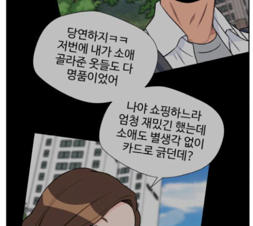 Face Genius Ch.31 p75