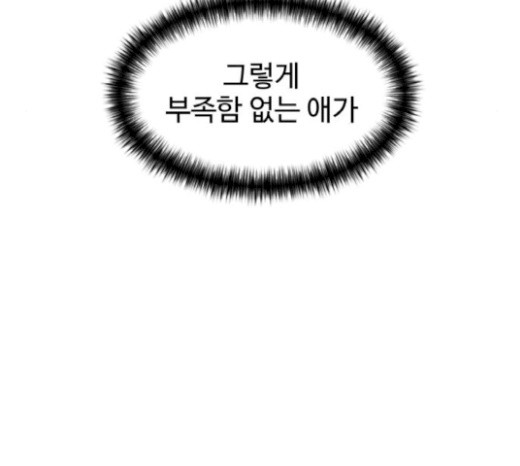 Face Genius Ch.31 p80