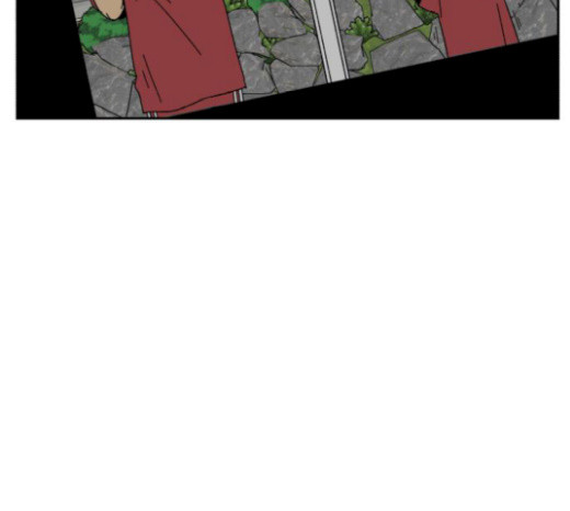 Face Genius Ch.31 p83