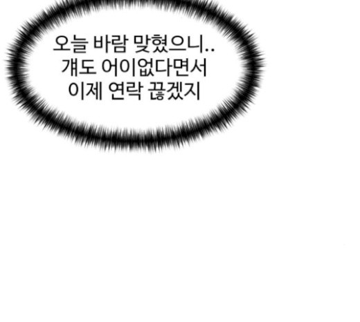 Face Genius Ch.31 p86