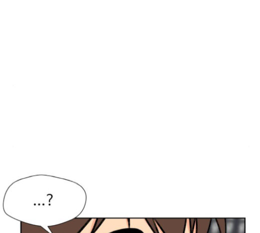 Face Genius Ch.31 p89