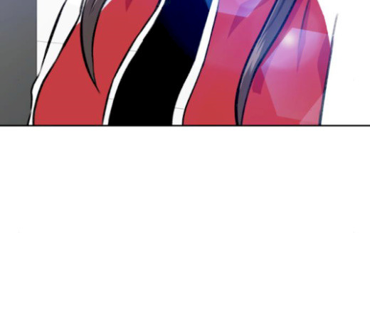 Face Genius Ch.31 p9