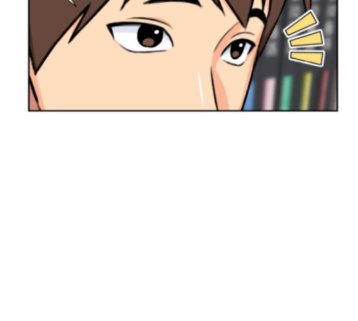 Face Genius Ch.31 p90