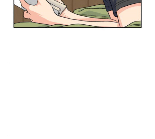 Face Genius Ch.31 p97