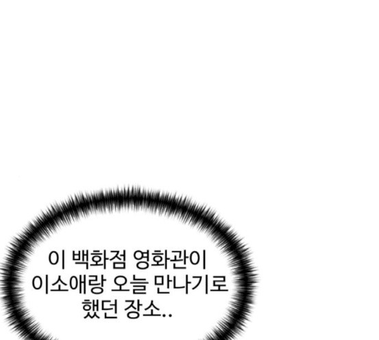 Face Genius Ch.32 p1