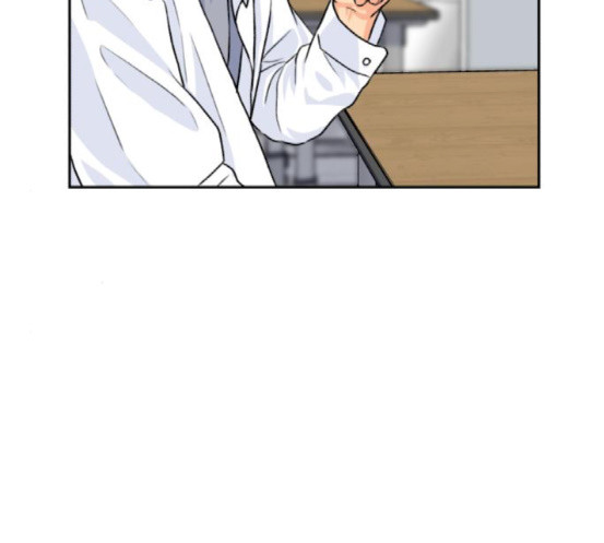 Face Genius Ch.32 p102