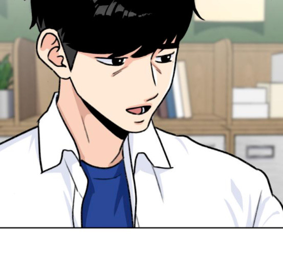 Face Genius Ch.32 p104