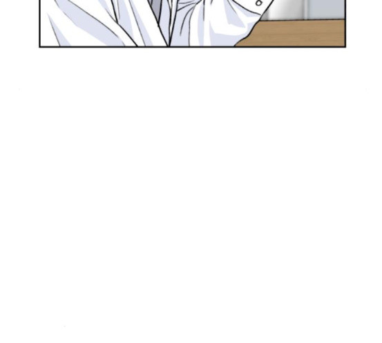Face Genius Ch.32 p107