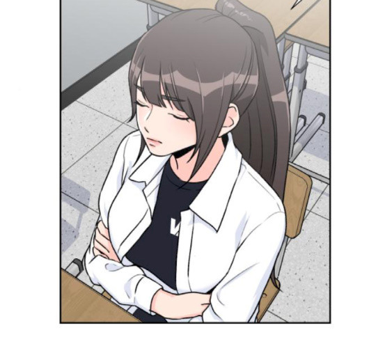 Face Genius Ch.32 p113