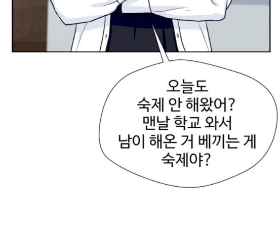 Face Genius Ch.32 p116