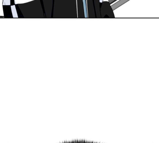 Face Genius Ch.32 p12