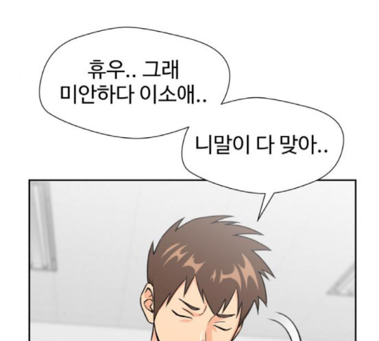Face Genius Ch.32 p124
