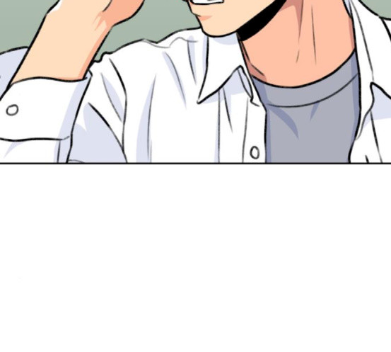 Face Genius Ch.32 p131
