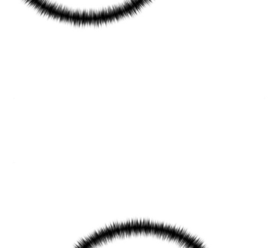 Face Genius Ch.32 p140