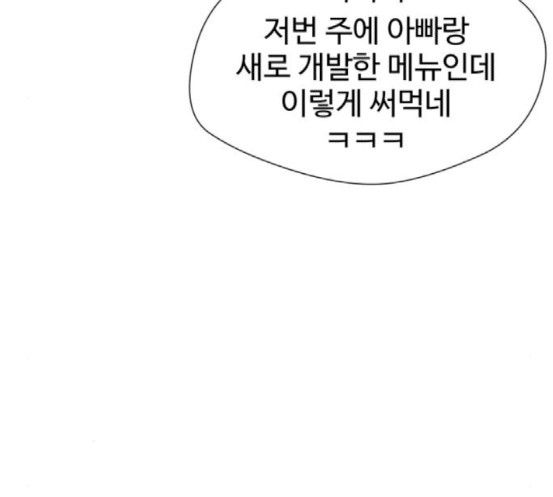 Face Genius Ch.32 p148