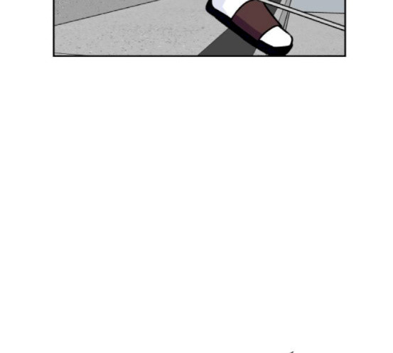 Face Genius Ch.32 p150