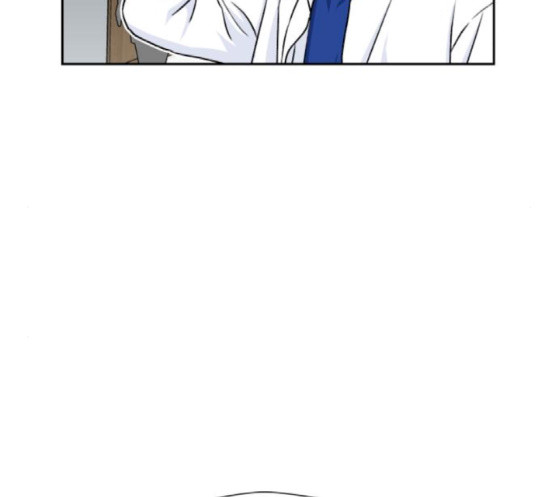 Face Genius Ch.32 p160