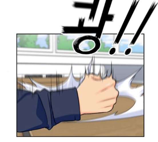 Face Genius Ch.32 p168