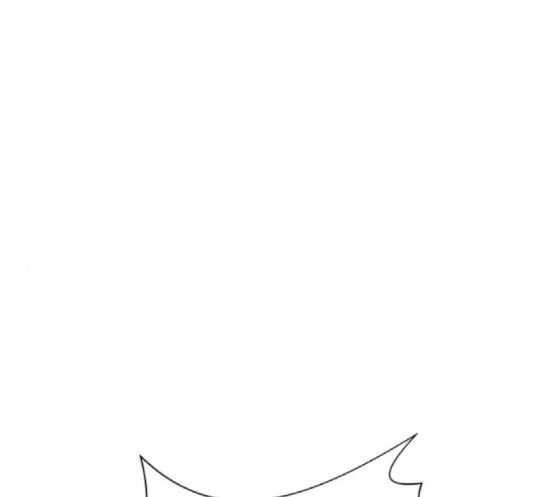 Face Genius Ch.32 p169