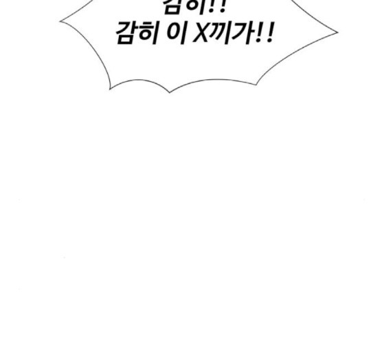 Face Genius Ch.32 p176