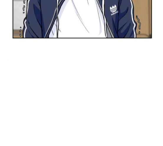 Face Genius Ch.32 p178
