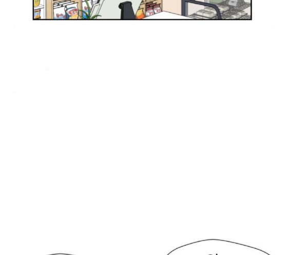 Face Genius Ch.32 p183