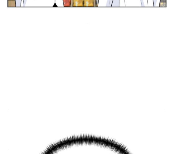 Face Genius Ch.32 p185