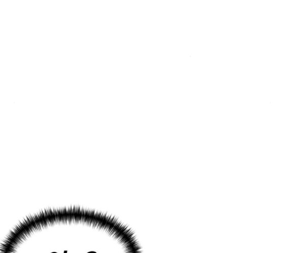 Face Genius Ch.32 p190