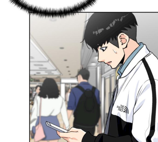 Face Genius Ch.32 p2