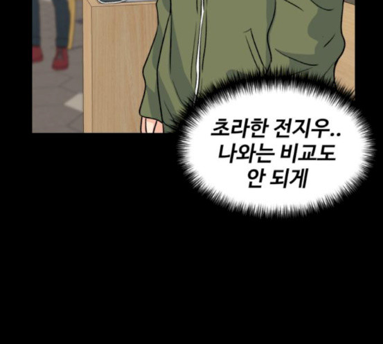 Face Genius Ch.32 p21