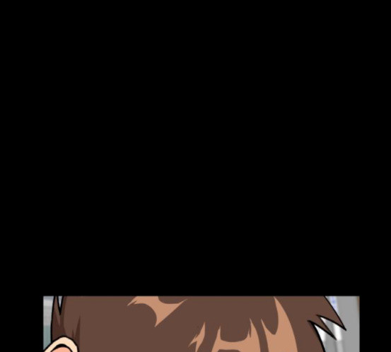 Face Genius Ch.32 p28