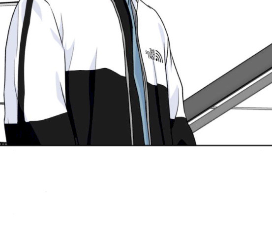 Face Genius Ch.32 p36