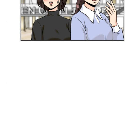 Face Genius Ch.32 p38