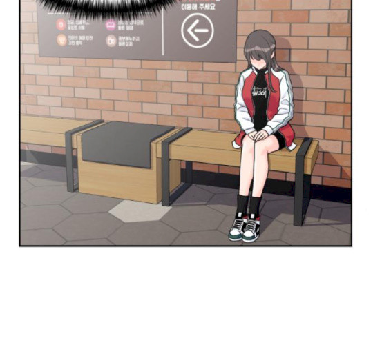Face Genius Ch.32 p42