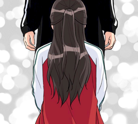 Face Genius Ch.32 p45