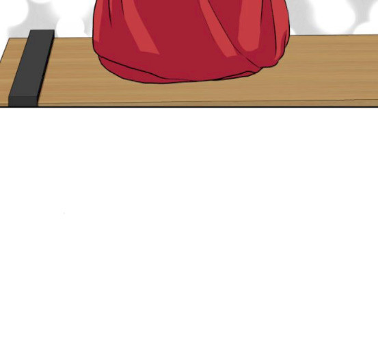 Face Genius Ch.32 p46