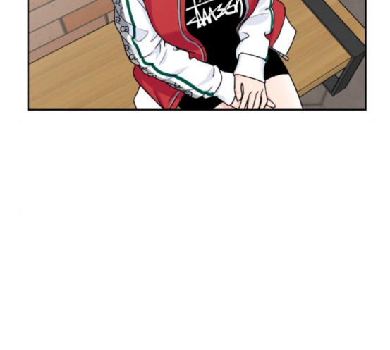 Face Genius Ch.32 p48