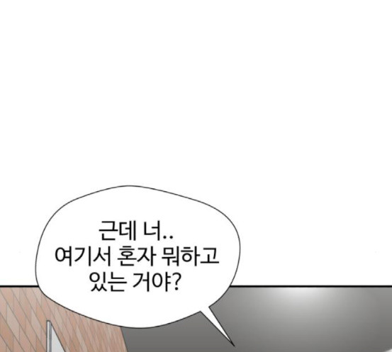 Face Genius Ch.32 p53