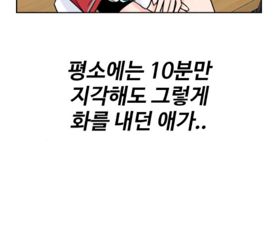 Face Genius Ch.32 p61