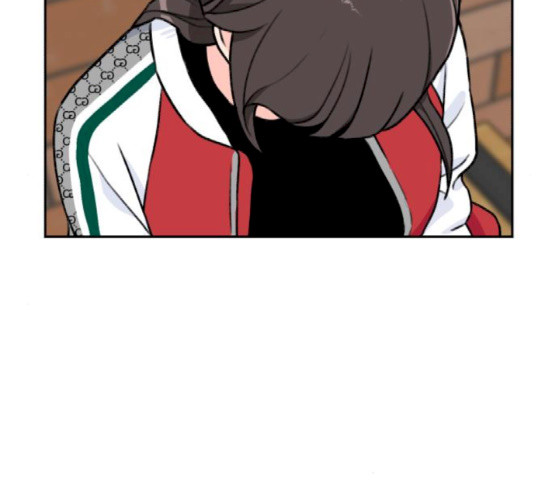 Face Genius Ch.32 p70