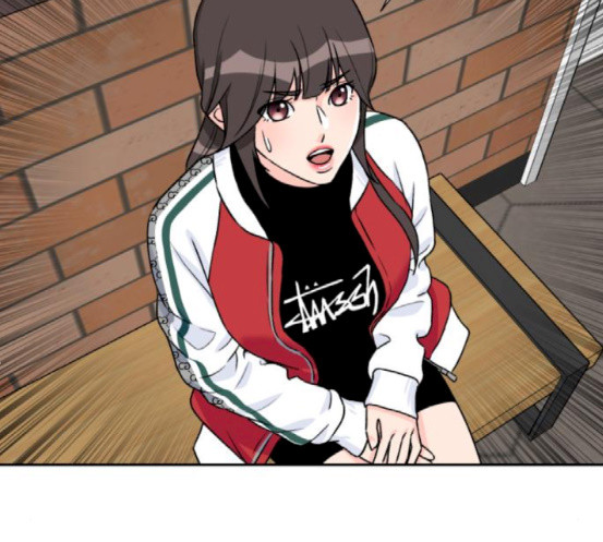 Face Genius Ch.32 p72