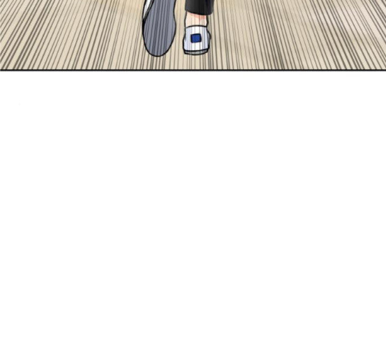 Face Genius Ch.32 p8