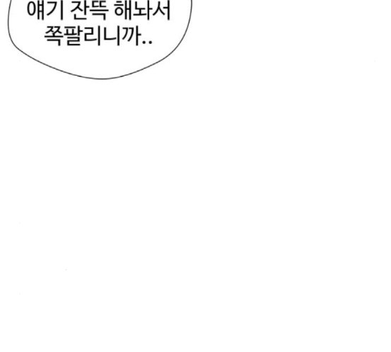Face Genius Ch.32 p84