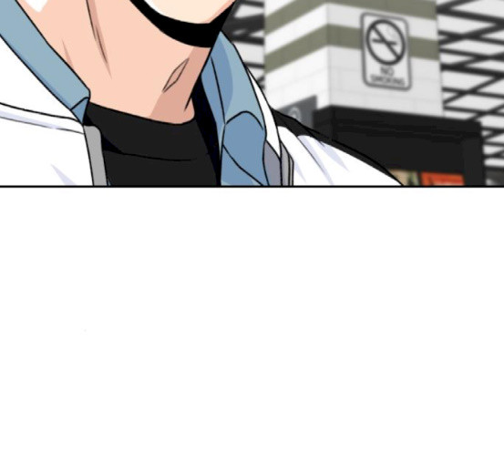 Face Genius Ch.32 p86