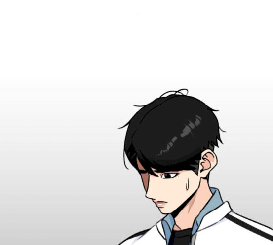 Face Genius Ch.32 p90