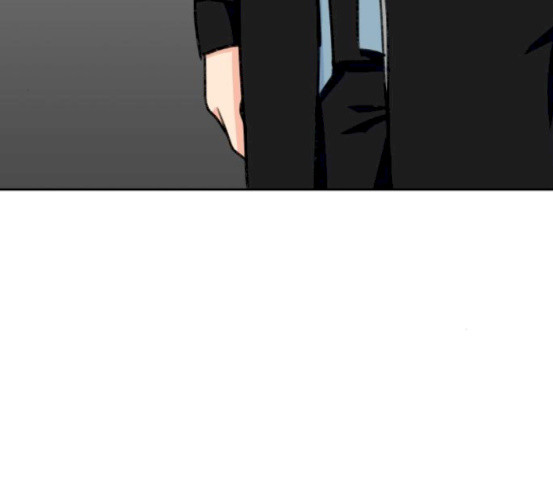 Face Genius Ch.32 p92