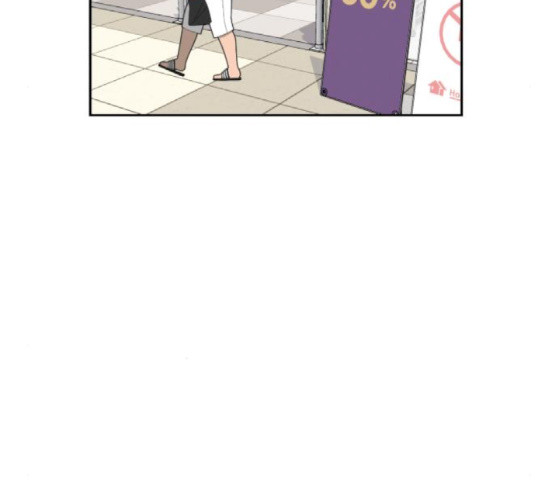 Face Genius Ch.33 p103