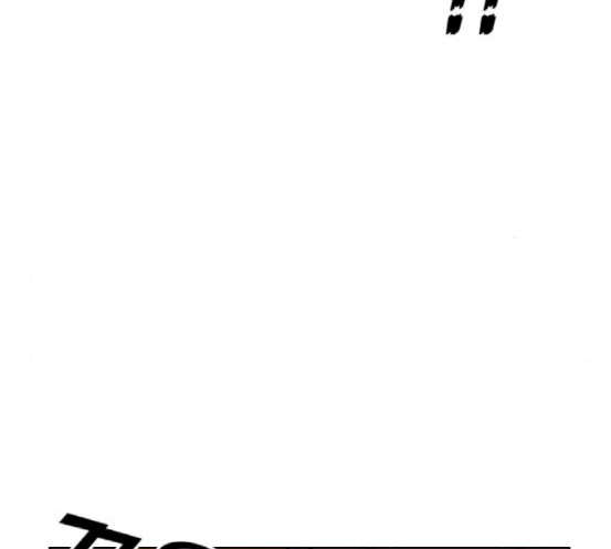 Face Genius Ch.33 p107