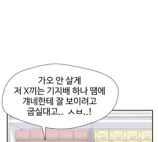 Face Genius Ch.33 p116