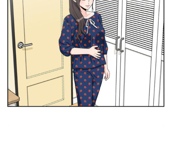 Face Genius Ch.33 p128